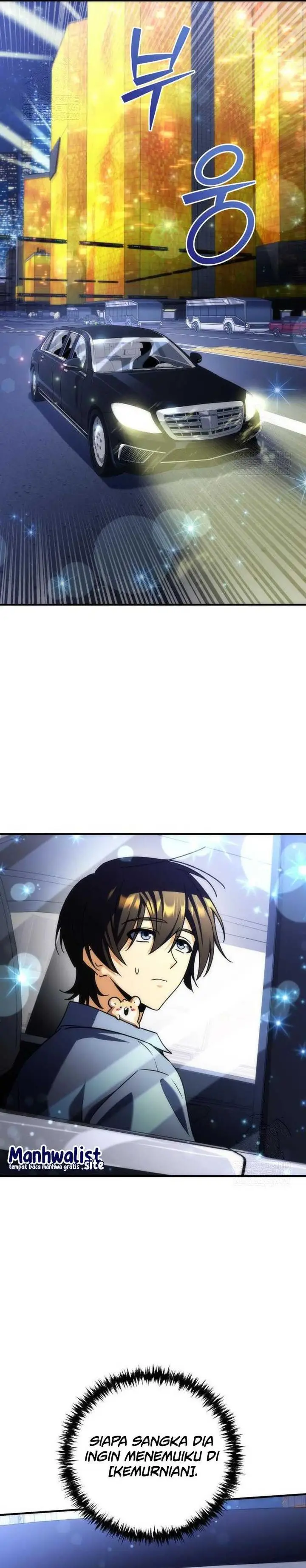 image-komik-the-rebellious-apostle-of-the-harvest-goddess-chapter-24-3/50
