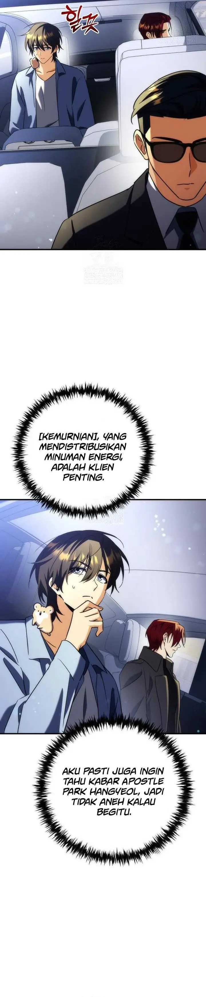 image-komik-the-rebellious-apostle-of-the-harvest-goddess-chapter-24-4/50