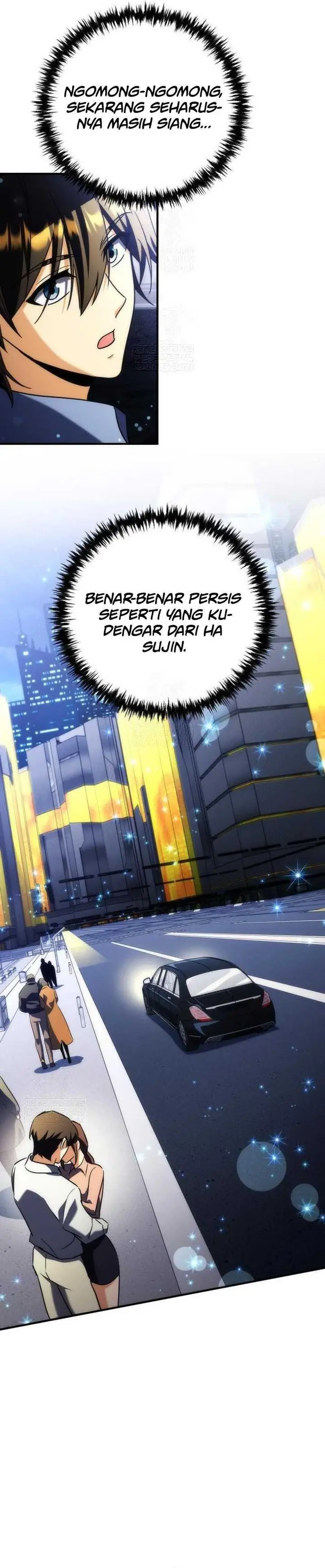 image-komik-the-rebellious-apostle-of-the-harvest-goddess-chapter-24-5/50