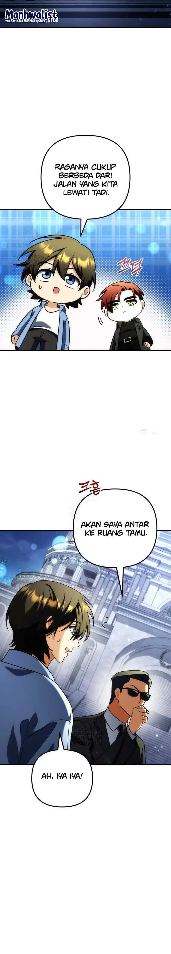 image-komik-the-rebellious-apostle-of-the-harvest-goddess-chapter-24-7/50