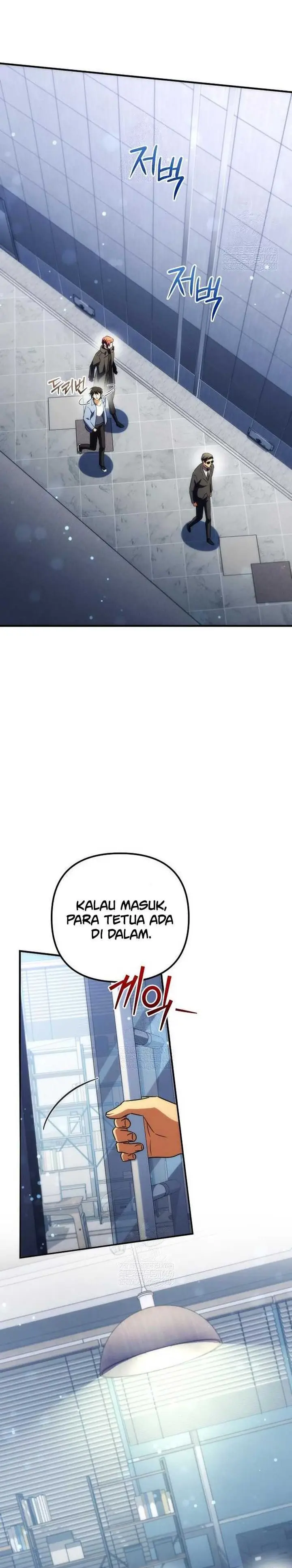 image-komik-the-rebellious-apostle-of-the-harvest-goddess-chapter-24-9/50