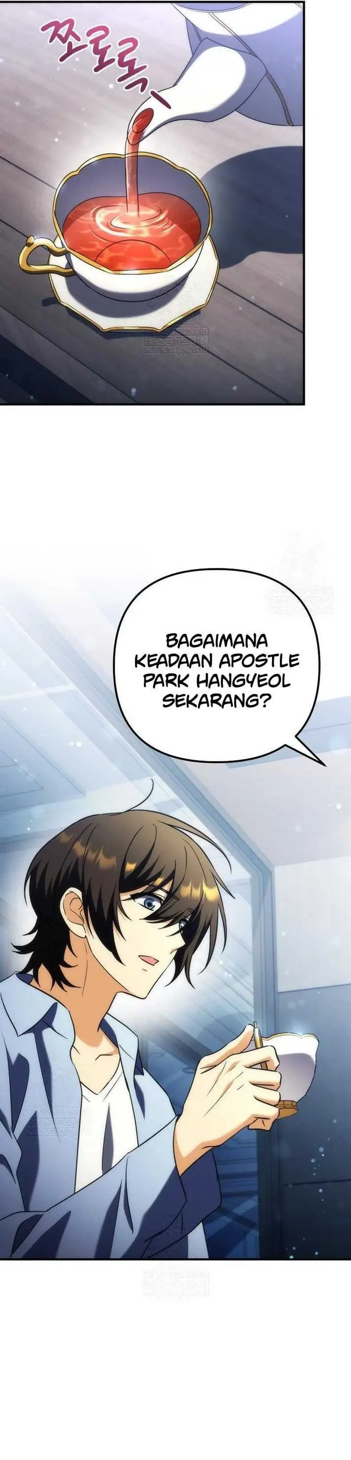 image-komik-the-rebellious-apostle-of-the-harvest-goddess-chapter-24-12/50