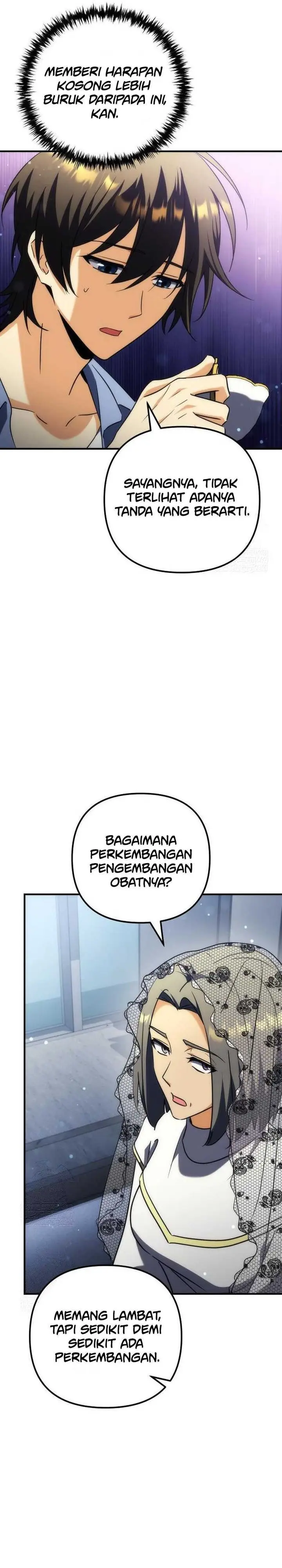 image-komik-the-rebellious-apostle-of-the-harvest-goddess-chapter-24-13/50
