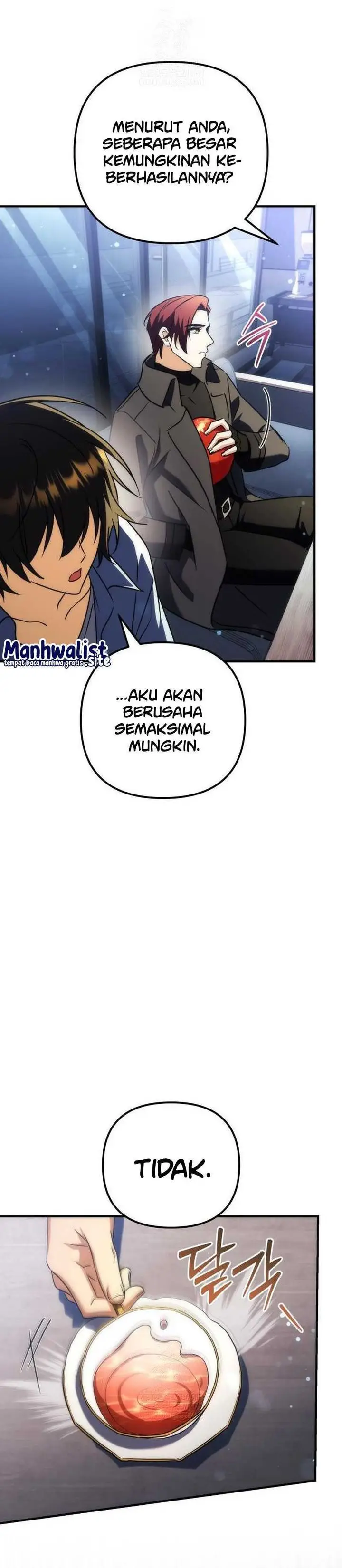 image-komik-the-rebellious-apostle-of-the-harvest-goddess-chapter-24-14/50