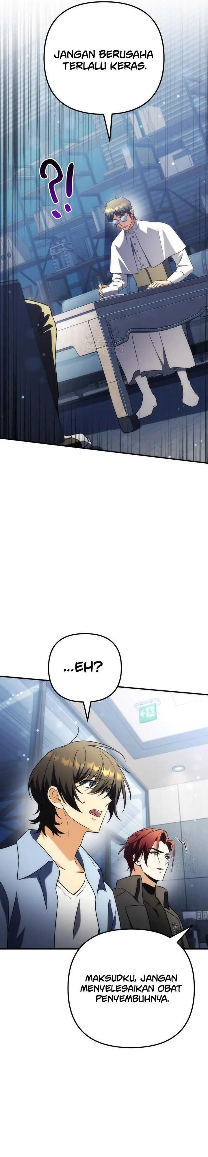 image-komik-the-rebellious-apostle-of-the-harvest-goddess-chapter-24-15/50