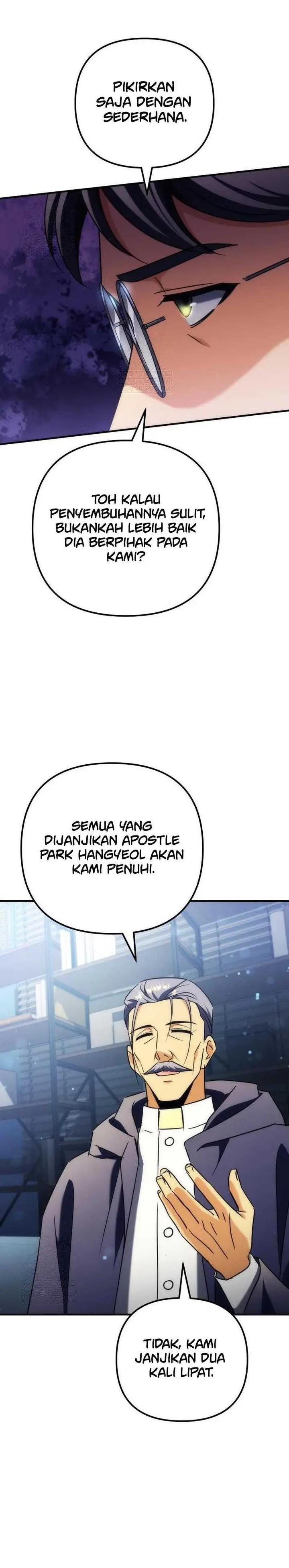 image-komik-the-rebellious-apostle-of-the-harvest-goddess-chapter-24-17/50