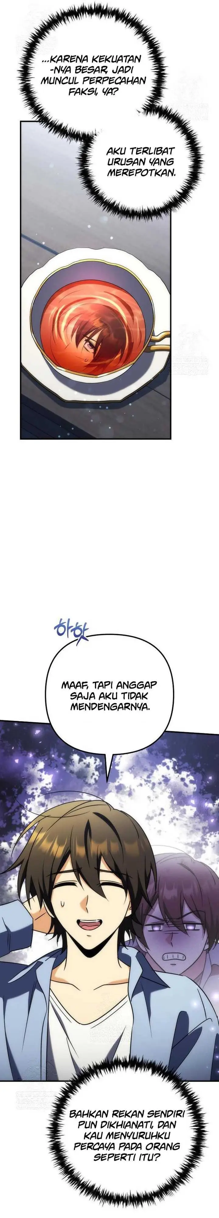 image-komik-the-rebellious-apostle-of-the-harvest-goddess-chapter-24-18/50
