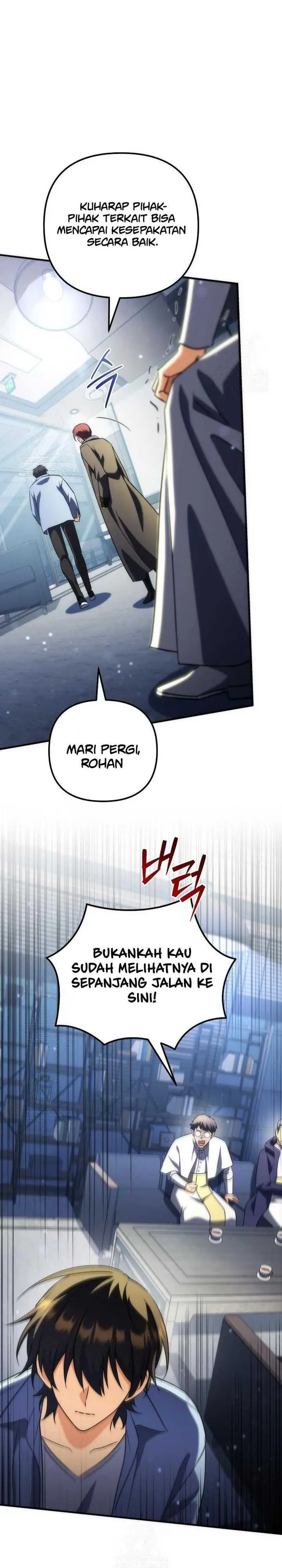 image-komik-the-rebellious-apostle-of-the-harvest-goddess-chapter-24-19/50