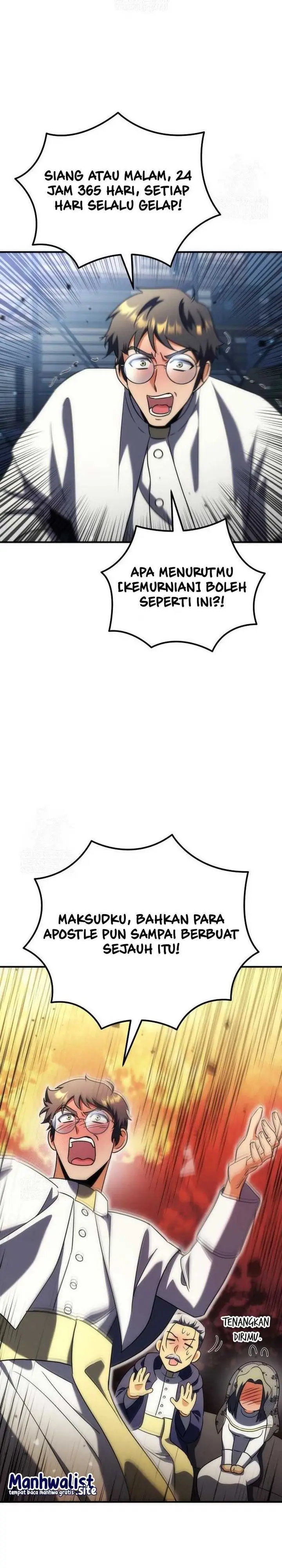 image-komik-the-rebellious-apostle-of-the-harvest-goddess-chapter-24-20/50
