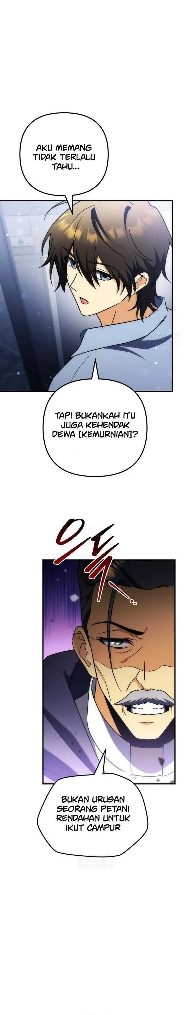 image-komik-the-rebellious-apostle-of-the-harvest-goddess-chapter-24-21/50