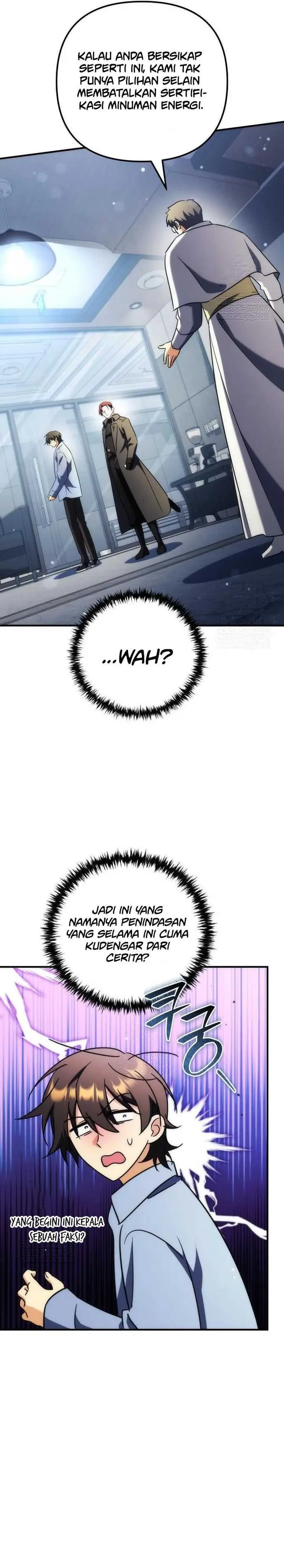 image-komik-the-rebellious-apostle-of-the-harvest-goddess-chapter-24-22/50