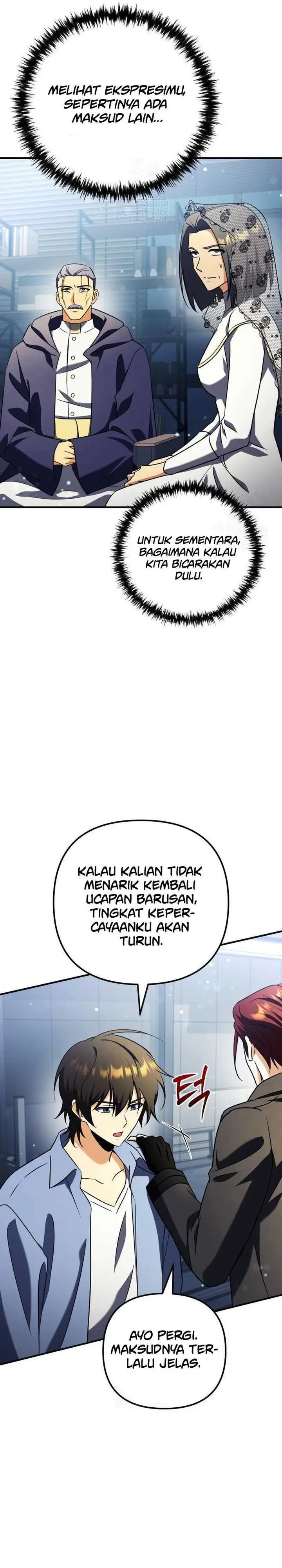 image-komik-the-rebellious-apostle-of-the-harvest-goddess-chapter-24-23/50