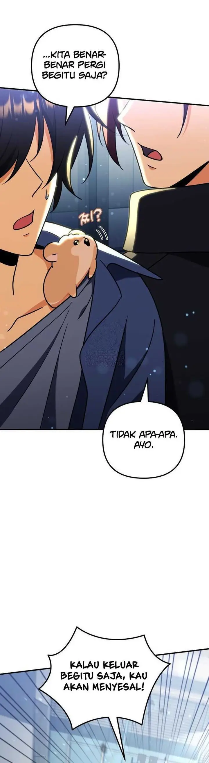 image-komik-the-rebellious-apostle-of-the-harvest-goddess-chapter-24-24/50