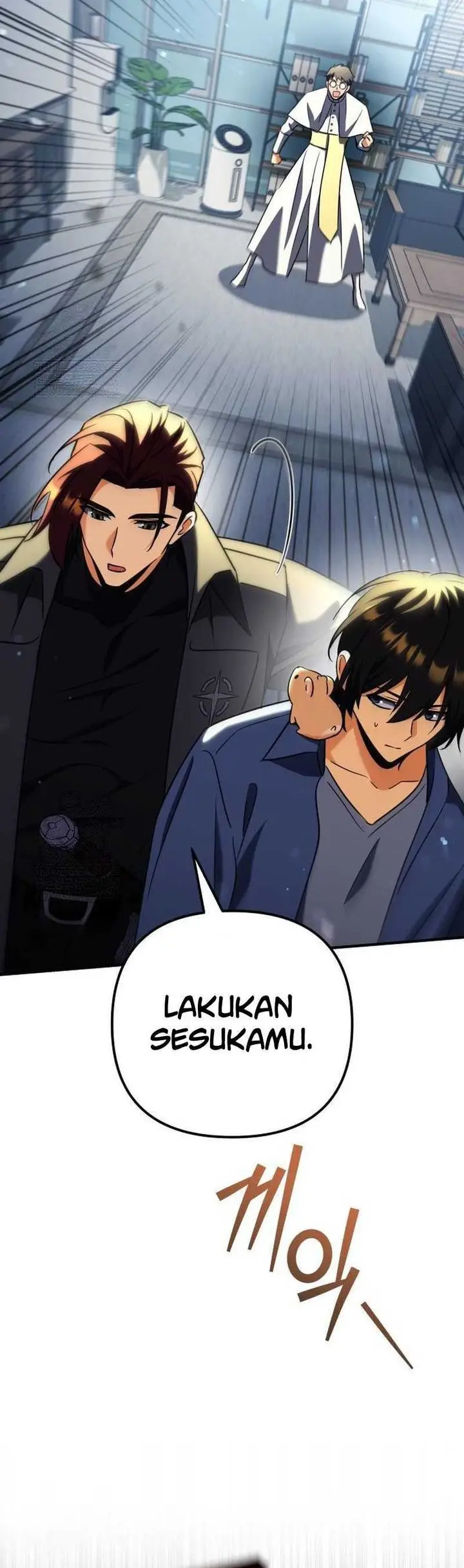 image-komik-the-rebellious-apostle-of-the-harvest-goddess-chapter-24-25/50