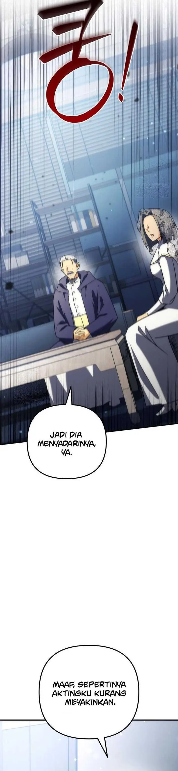 image-komik-the-rebellious-apostle-of-the-harvest-goddess-chapter-24-26/50