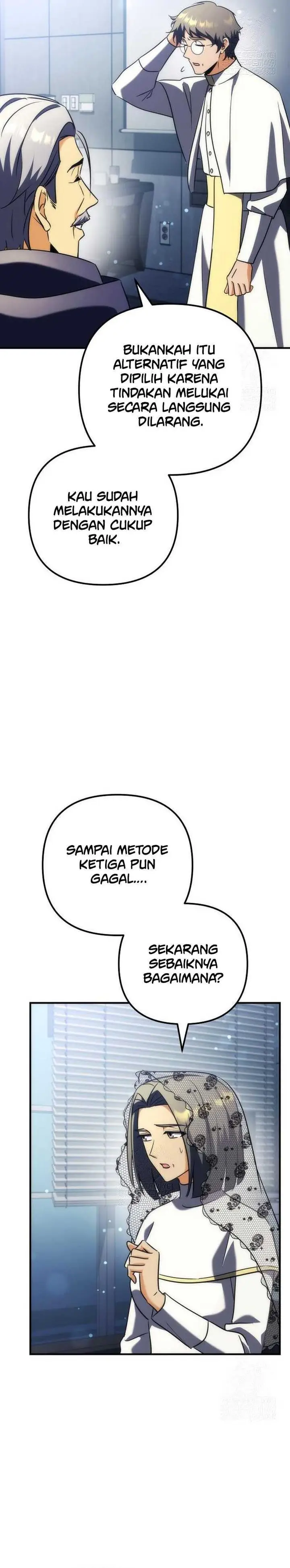 image-komik-the-rebellious-apostle-of-the-harvest-goddess-chapter-24-27/50