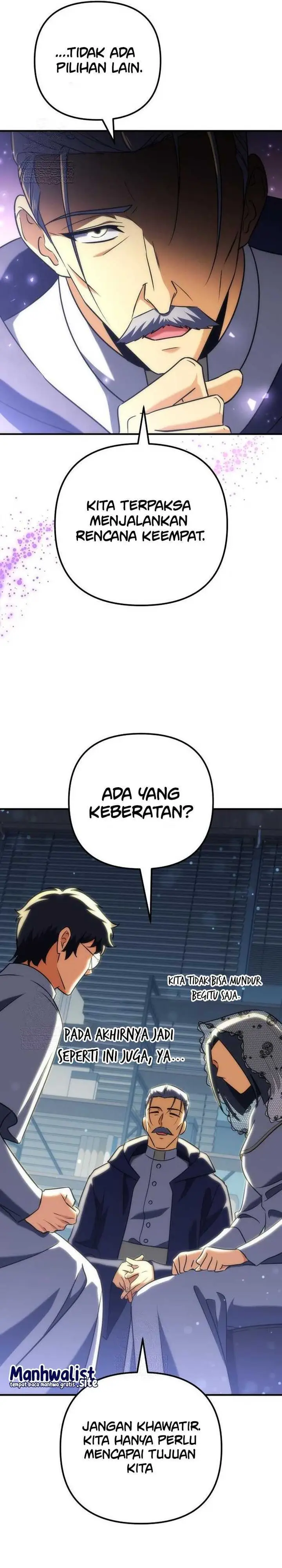image-komik-the-rebellious-apostle-of-the-harvest-goddess-chapter-24-28/50