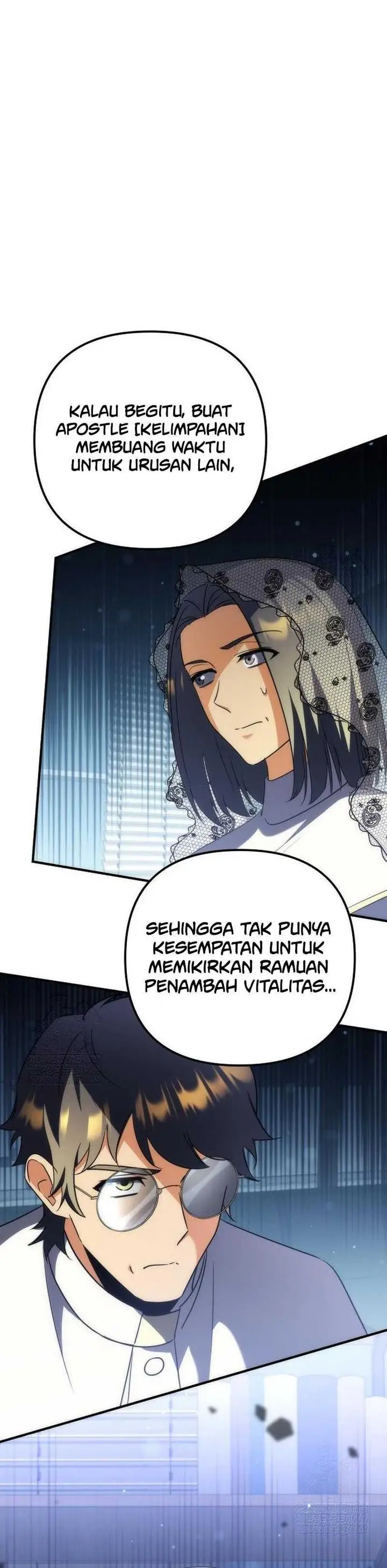 image-komik-the-rebellious-apostle-of-the-harvest-goddess-chapter-24-29/50