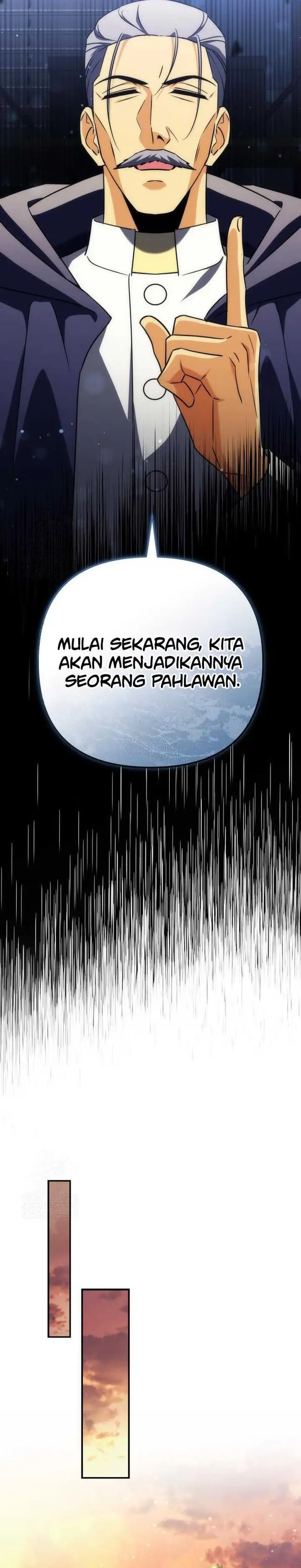 image-komik-the-rebellious-apostle-of-the-harvest-goddess-chapter-24-30/50