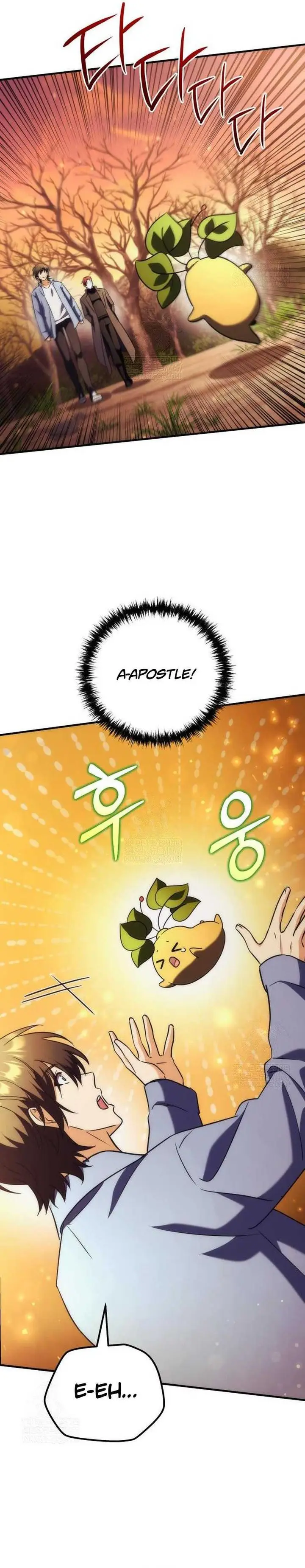 image-komik-the-rebellious-apostle-of-the-harvest-goddess-chapter-24-33/50