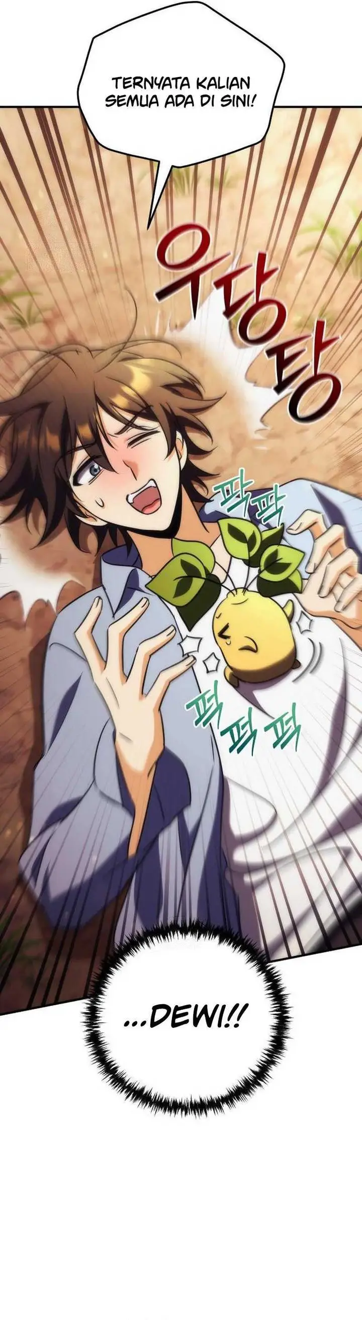 image-komik-the-rebellious-apostle-of-the-harvest-goddess-chapter-24-34/50