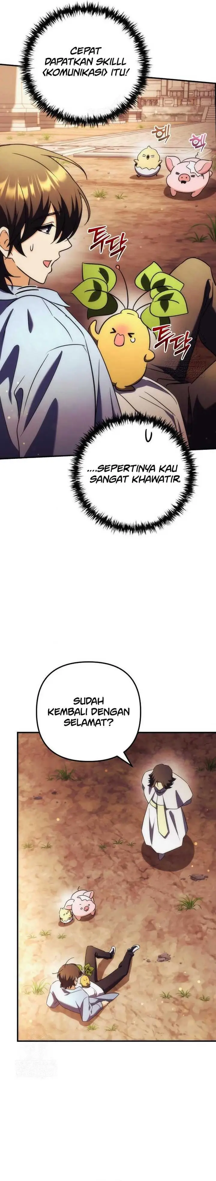 image-komik-the-rebellious-apostle-of-the-harvest-goddess-chapter-24-35/50