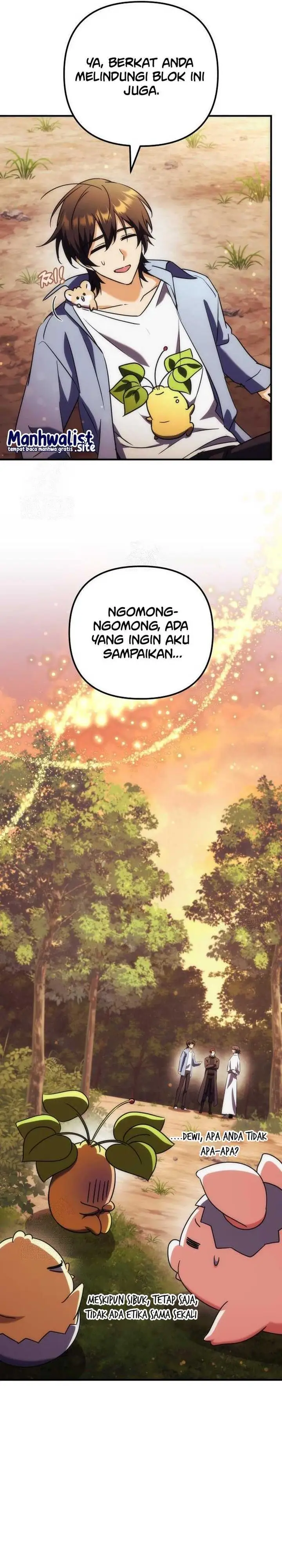 image-komik-the-rebellious-apostle-of-the-harvest-goddess-chapter-24-36/50