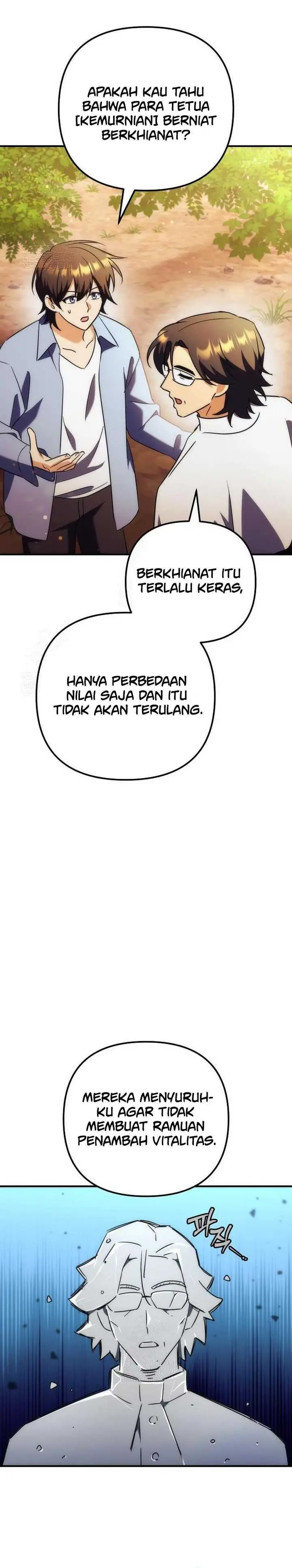 image-komik-the-rebellious-apostle-of-the-harvest-goddess-chapter-24-37/50
