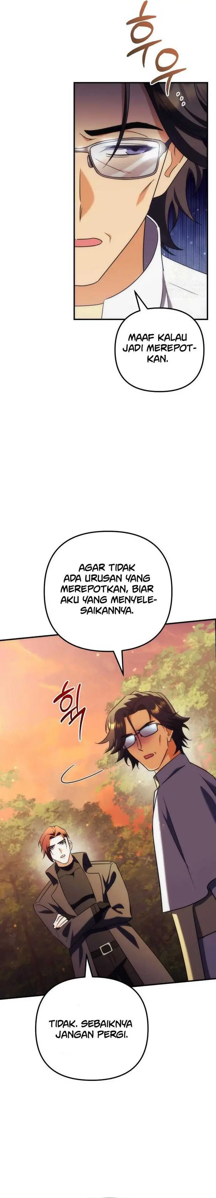 image-komik-the-rebellious-apostle-of-the-harvest-goddess-chapter-24-38/50