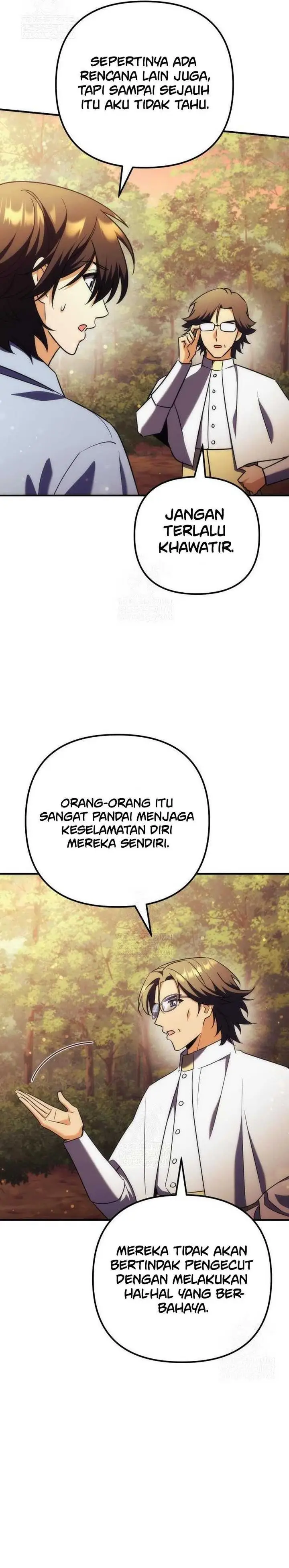 image-komik-the-rebellious-apostle-of-the-harvest-goddess-chapter-24-40/50