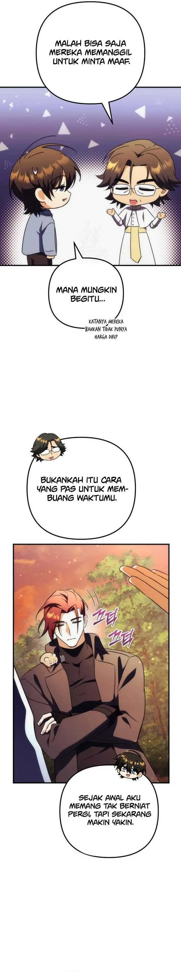 image-komik-the-rebellious-apostle-of-the-harvest-goddess-chapter-24-41/50