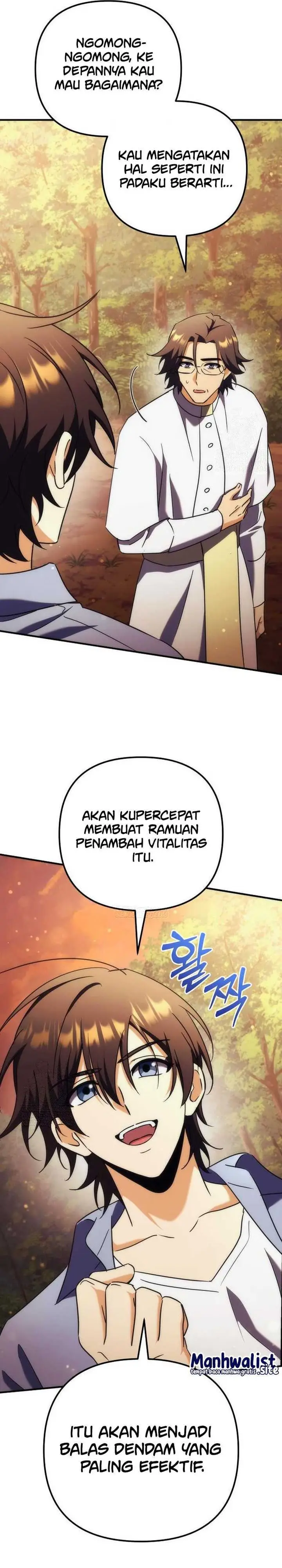 image-komik-the-rebellious-apostle-of-the-harvest-goddess-chapter-24-42/50