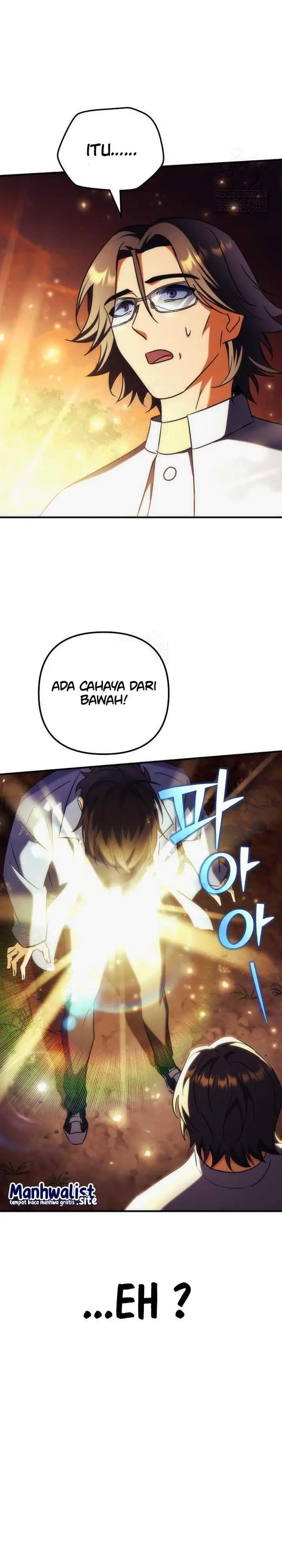 image-komik-the-rebellious-apostle-of-the-harvest-goddess-chapter-24-43/50