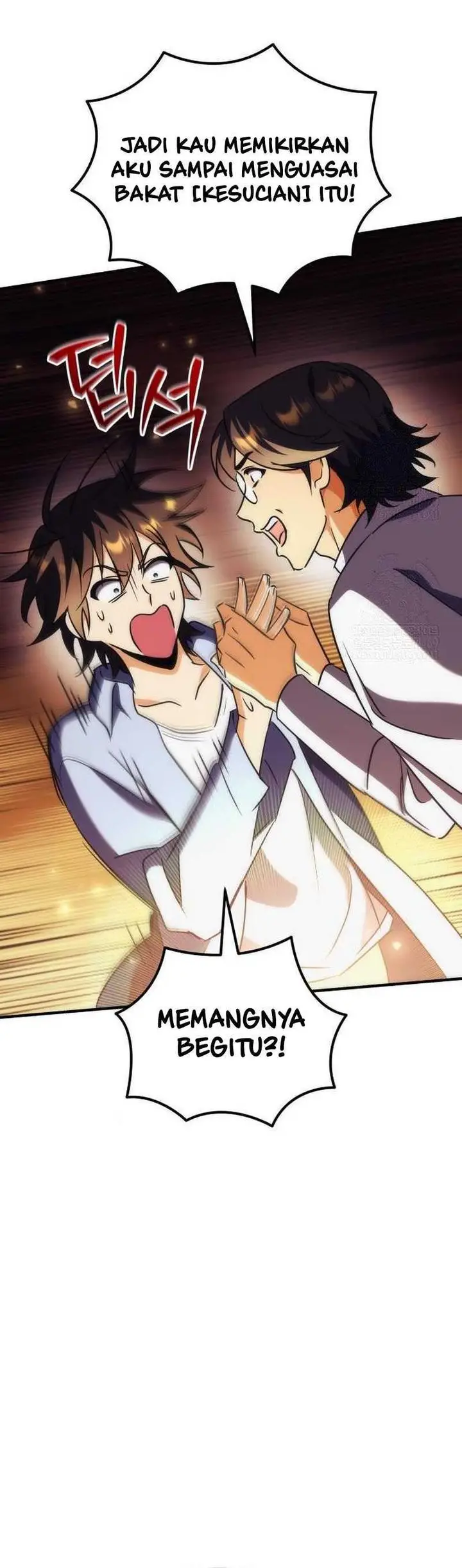 image-komik-the-rebellious-apostle-of-the-harvest-goddess-chapter-24-44/50