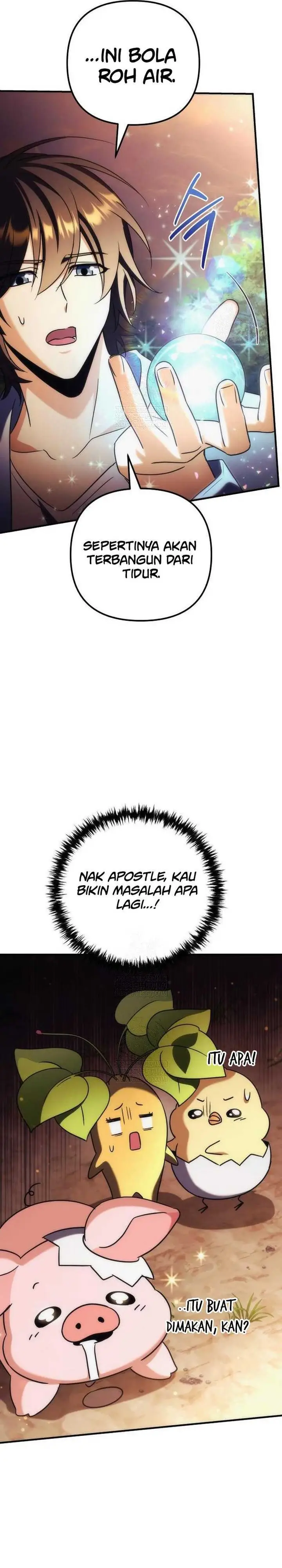 image-komik-the-rebellious-apostle-of-the-harvest-goddess-chapter-24-45/50