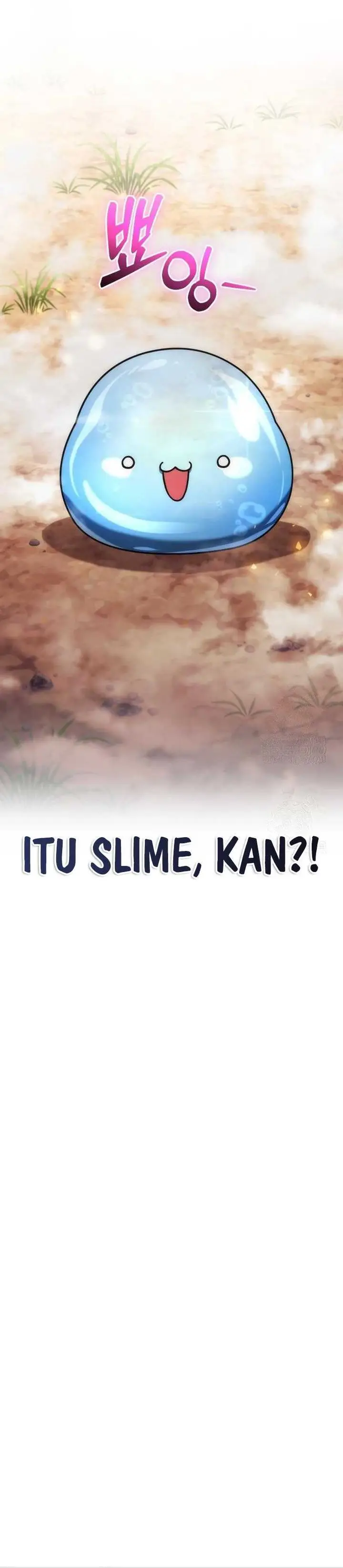 image-komik-the-rebellious-apostle-of-the-harvest-goddess-chapter-24-48/50