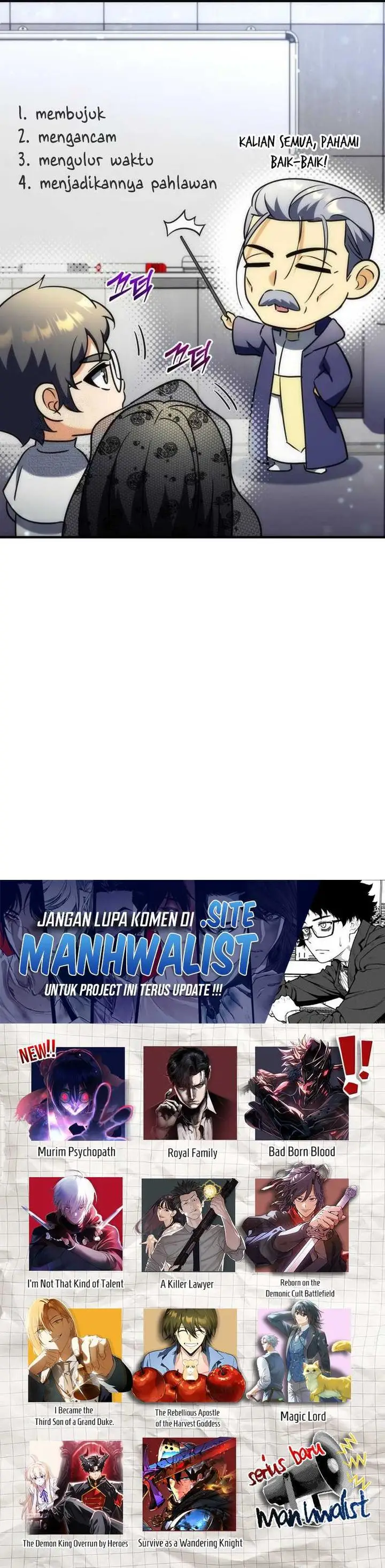image-komik-the-rebellious-apostle-of-the-harvest-goddess-chapter-24-49/50