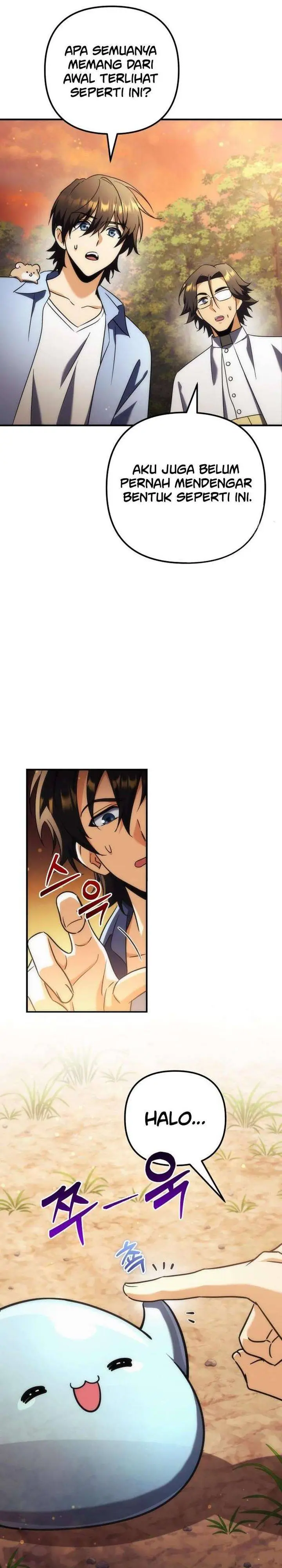 image-komik-the-rebellious-apostle-of-the-harvest-goddess-chapter-25-2/51