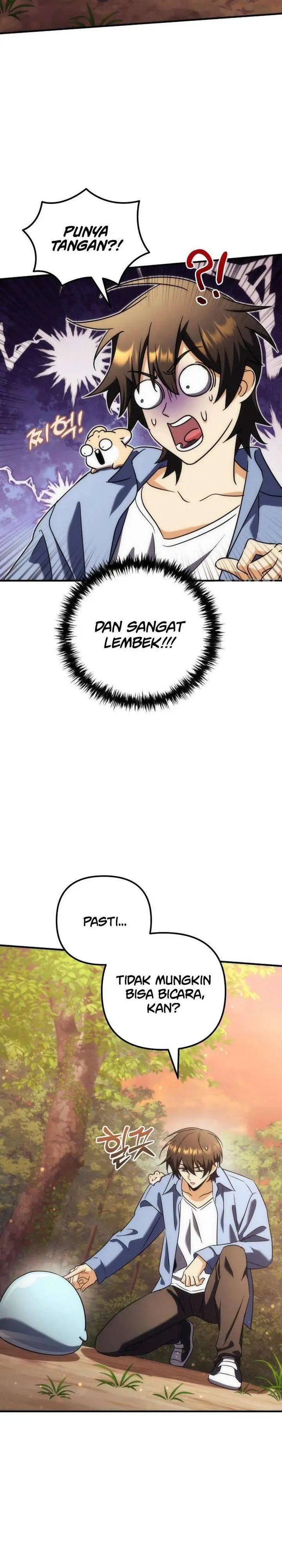 image-komik-the-rebellious-apostle-of-the-harvest-goddess-chapter-25-3/51