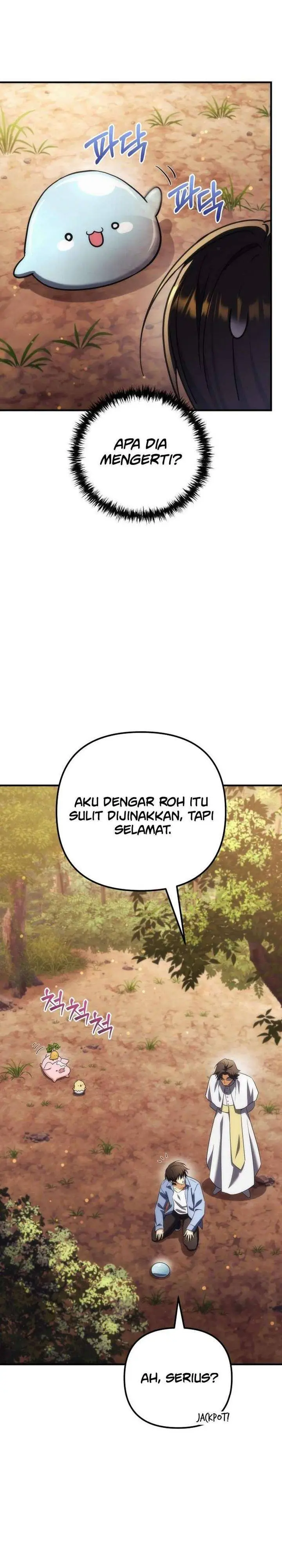 image-komik-the-rebellious-apostle-of-the-harvest-goddess-chapter-25-4/51