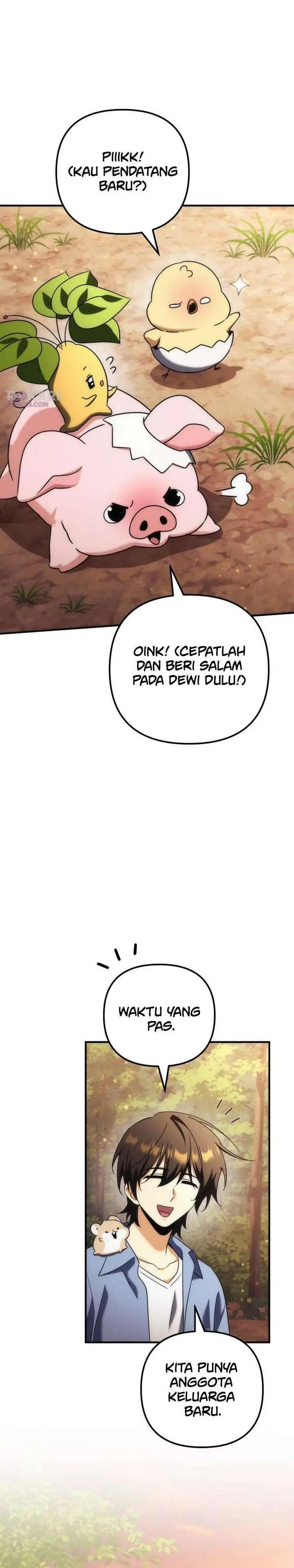 image-komik-the-rebellious-apostle-of-the-harvest-goddess-chapter-25-5/51