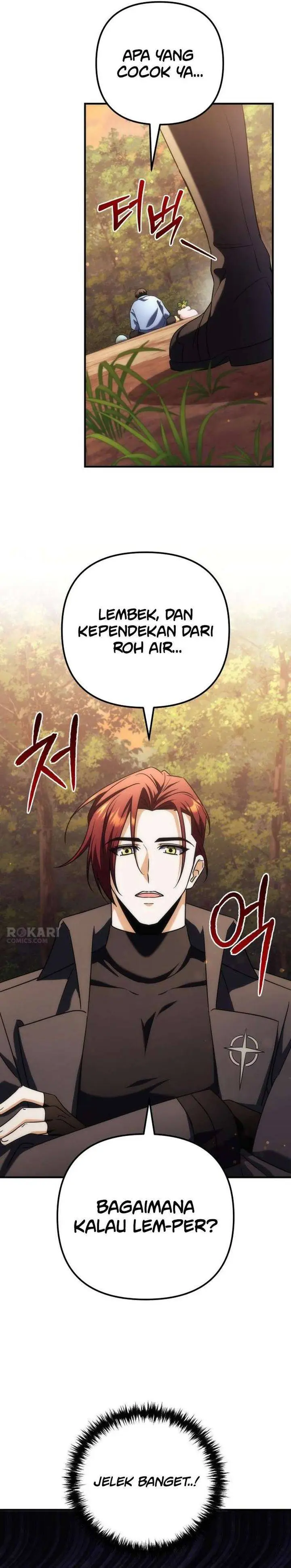 image-komik-the-rebellious-apostle-of-the-harvest-goddess-chapter-25-7/51
