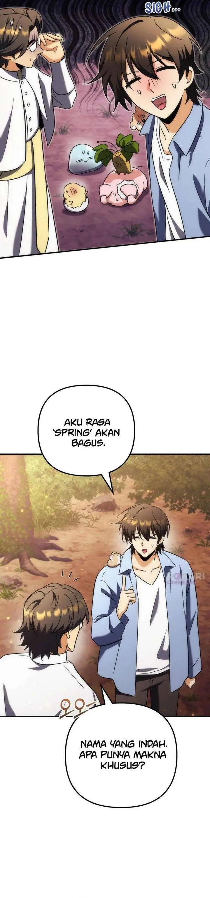 image-komik-the-rebellious-apostle-of-the-harvest-goddess-chapter-25-8/51