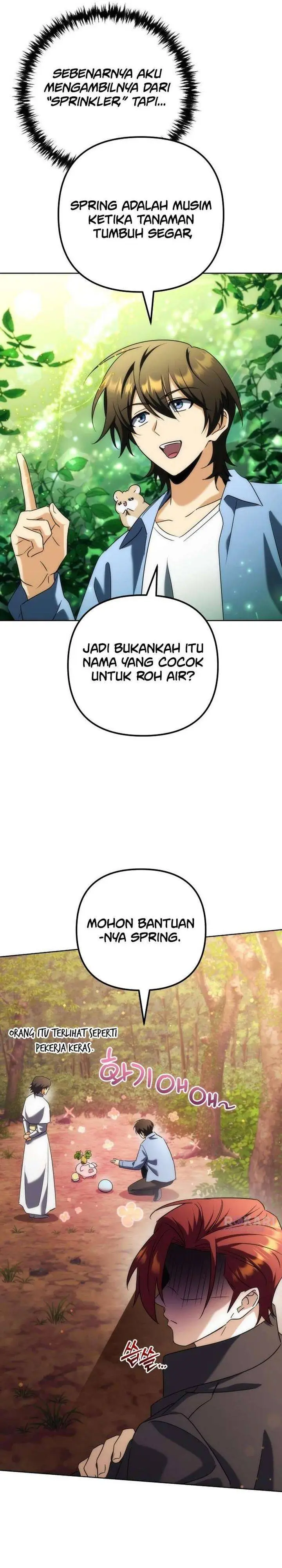 image-komik-the-rebellious-apostle-of-the-harvest-goddess-chapter-25-9/51