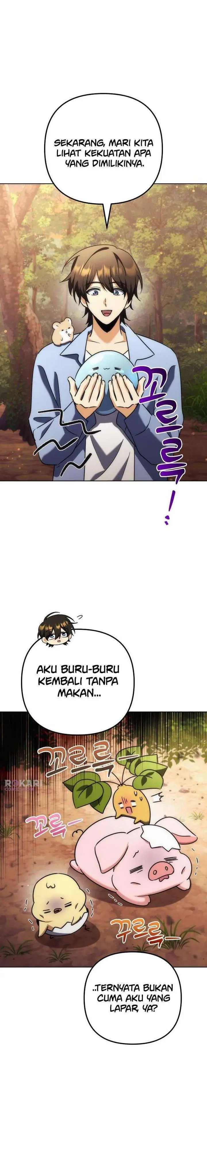 image-komik-the-rebellious-apostle-of-the-harvest-goddess-chapter-25-10/51