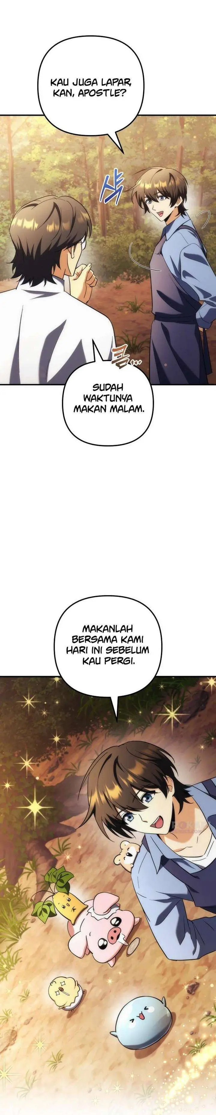 image-komik-the-rebellious-apostle-of-the-harvest-goddess-chapter-25-11/51