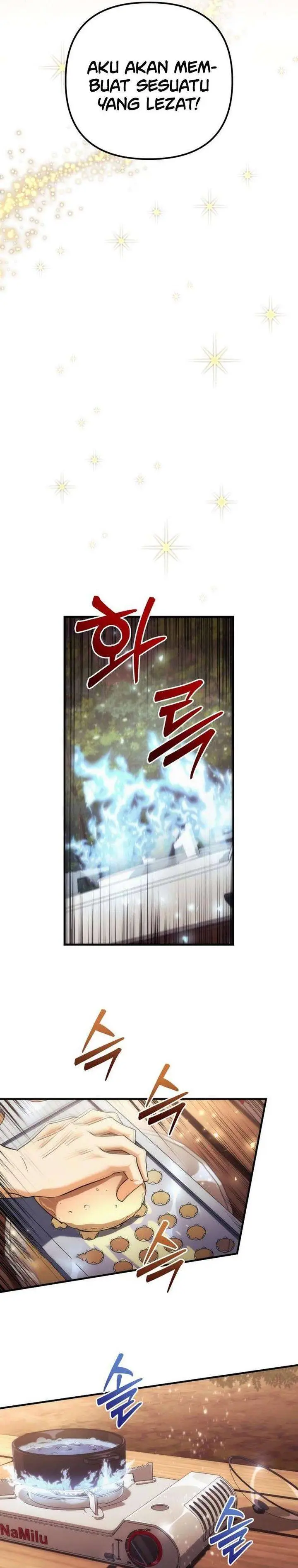 image-komik-the-rebellious-apostle-of-the-harvest-goddess-chapter-25-12/51