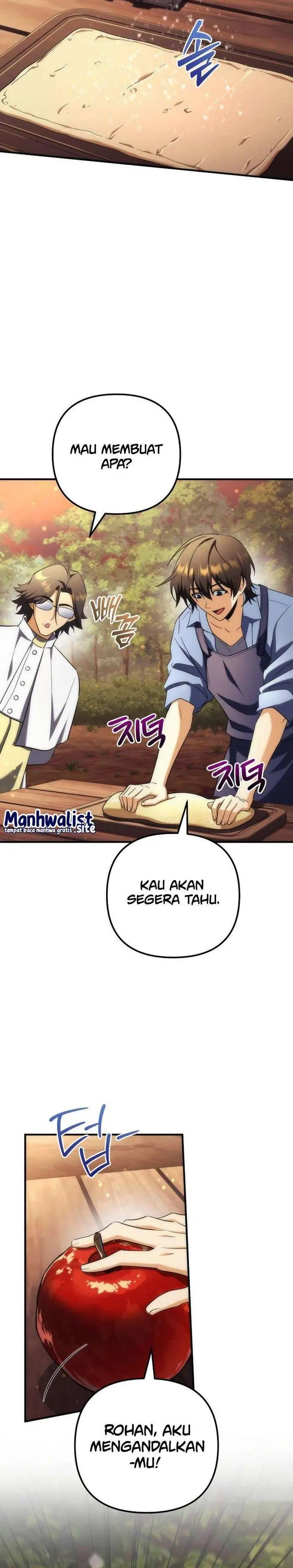 image-komik-the-rebellious-apostle-of-the-harvest-goddess-chapter-25-13/51