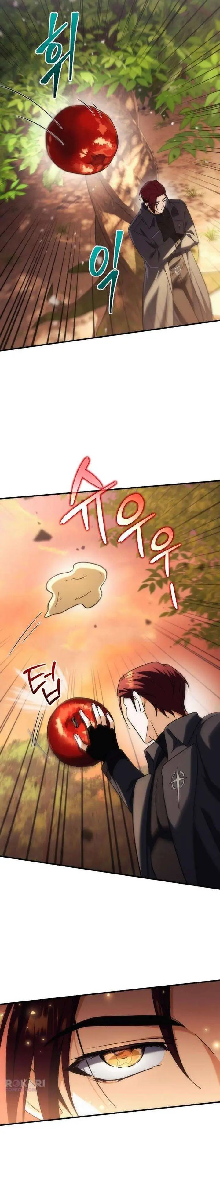 image-komik-the-rebellious-apostle-of-the-harvest-goddess-chapter-25-14/51