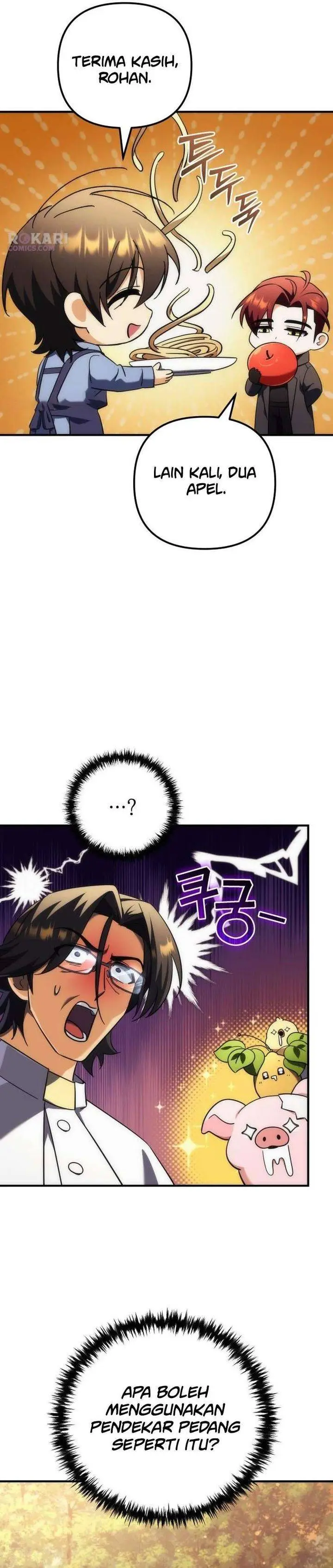 image-komik-the-rebellious-apostle-of-the-harvest-goddess-chapter-25-16/51
